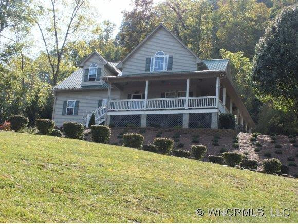 69 SEASONS VISTA DRIVE