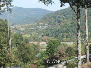 69 SEASONS VISTA DRIVE - Photo 2