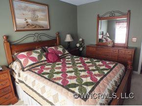 69 SEASONS VISTA DRIVE - Photo 12