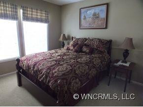 69 SEASONS VISTA DRIVE - Photo 13