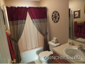 69 SEASONS VISTA DRIVE - Photo 14