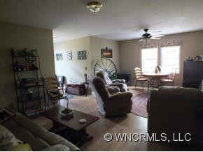 69 SEASONS VISTA DRIVE - Photo 15