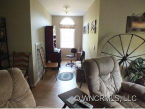 69 SEASONS VISTA DRIVE - Photo 16
