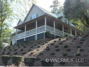 69 SEASONS VISTA DRIVE - Photo 19