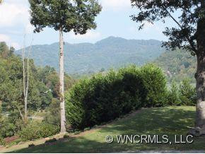 69 SEASONS VISTA DRIVE - Photo 20