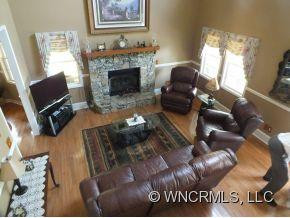 69 SEASONS VISTA DRIVE - Photo 3
