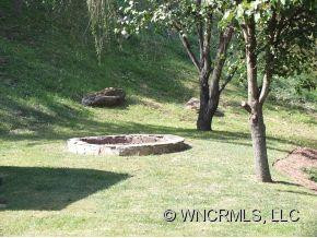 69 SEASONS VISTA DRIVE - Photo 21