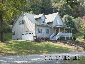 69 SEASONS VISTA DRIVE - Photo 22