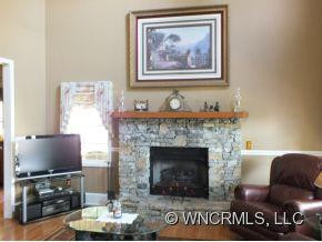 69 SEASONS VISTA DRIVE - Photo 23