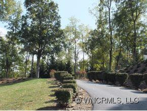 69 SEASONS VISTA DRIVE - Photo 24