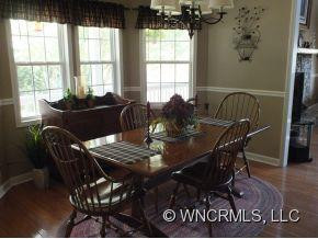 69 SEASONS VISTA DRIVE - Photo 4