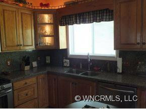 69 SEASONS VISTA DRIVE - Photo 6