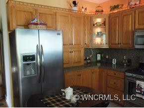 69 SEASONS VISTA DRIVE - Photo 7