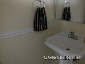 69 SEASONS VISTA DRIVE - Photo 8