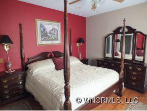 69 SEASONS VISTA DRIVE - Photo 9