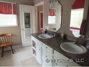 69 SEASONS VISTA DRIVE - Photo 10