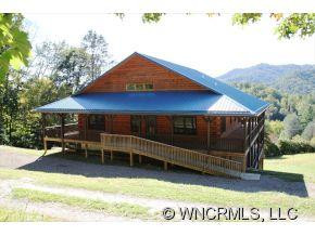 212 Moon Beam Lane - Photo 2