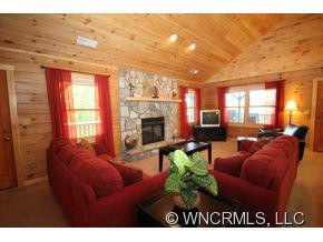 212 Moon Beam Lane - Photo 11