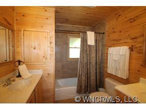 212 Moon Beam Lane - Photo 12