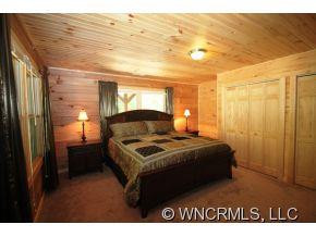 212 Moon Beam Lane - Photo 13
