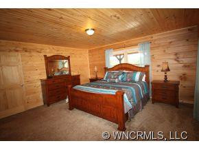 212 Moon Beam Lane - Photo 14