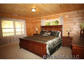 212 Moon Beam Lane - Photo 15