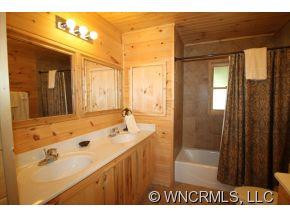 212 Moon Beam Lane - Photo 16