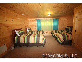 212 Moon Beam Lane - Photo 17