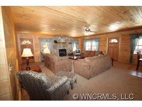 212 Moon Beam Lane - Photo 18