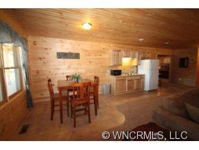 212 Moon Beam Lane - Photo 19