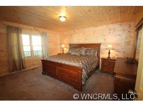 212 Moon Beam Lane - Photo 20