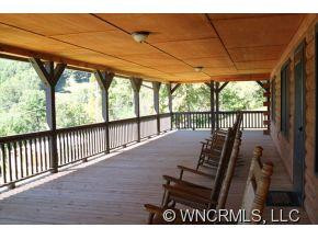 212 Moon Beam Lane - Photo 3