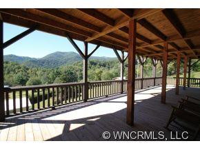 212 Moon Beam Lane - Photo 21