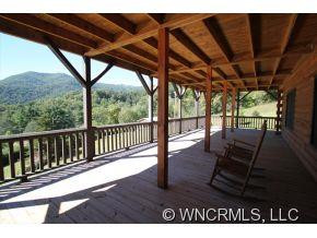212 Moon Beam Lane - Photo 22