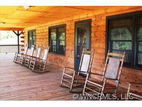 212 Moon Beam Lane - Photo 23