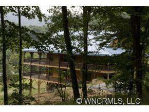 212 Moon Beam Lane - Photo 24