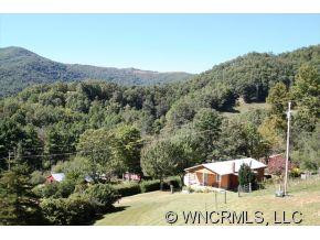 212 Moon Beam Lane - Photo 4