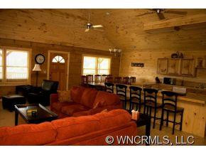 212 Moon Beam Lane - Photo 5