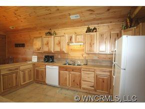 212 Moon Beam Lane - Photo 6