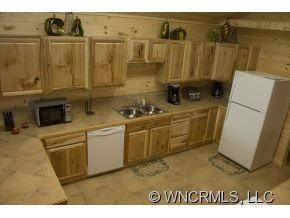 212 Moon Beam Lane - Photo 7
