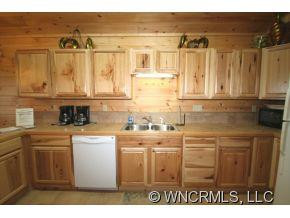 212 Moon Beam Lane - Photo 8