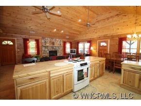 212 Moon Beam Lane - Photo 9