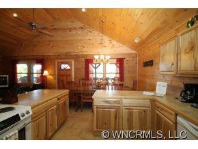212 Moon Beam Lane - Photo 10