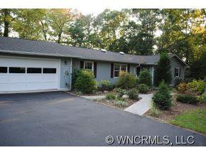 20 Westfield Road - Photo 2