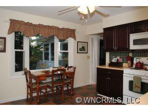 20 Westfield Road - Photo 11