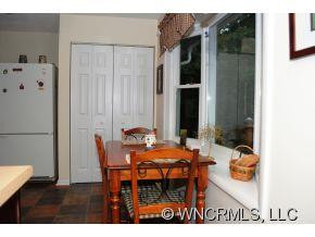 20 Westfield Road - Photo 12