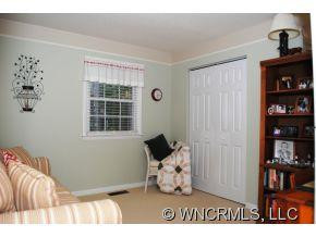 20 Westfield Road - Photo 13