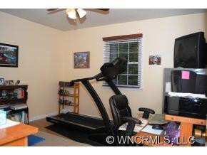 20 Westfield Road - Photo 14