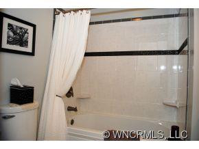 20 Westfield Road - Photo 15