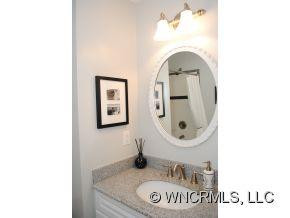 20 Westfield Road - Photo 16